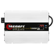 Taramps Smart Charger 70A Power Supply Taramps US