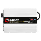 Taramps Smart Charger 70A Power Supply Taramps US