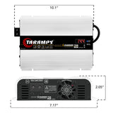 Taramps Smart Charger 70A Power Supply Taramps US