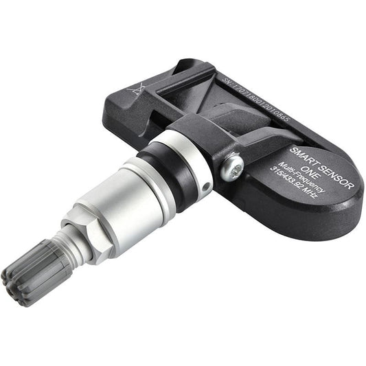 TPMS New sensors set of 4