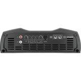 Taramps Smart 3 | 3000W RMS Monoblock Amplifier 1-Ohm~2-Ohm Taramps