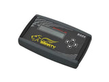 Smarty J-06 Junior Programmer, 2003-2007 Dodge Ram 5.9L Cummins Smarty
