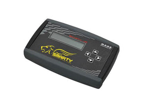Smarty J-06 Junior Programmer, 2003-2007 Dodge Ram 5.9L Cummins Smarty