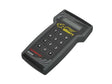 Mads S-03 Smarty Programmer, 1998.5-2002 Dodge Ram 5.9L Cummins Other