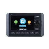 RZRPROPAK4/ Memphis Audio Direct Fit OEM Audio System