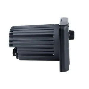 RZRPROPAK4/ Memphis Audio Direct Fit OEM Audio System
