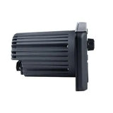 RZRPROPAK4/ Memphis Audio Direct Fit OEM Audio System