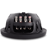 SML-Series 10” Thin Subwoofer