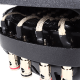 SML-Series 10” Thin Subwoofer