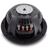 SML-Series 12” Thin Subwoofer