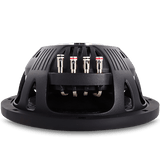 SML-Series 12” Thin Subwoofer