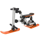 Snow Upgrade Accessories Kit for S, M, L Kits and Go-Kart