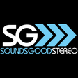 Sounds Good Stereo -  (Vehicle Transport) Sounds Good Stereo Online