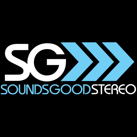 Sounds Good Stereo -  (Vehicle Transport) Sounds Good Stereo Online