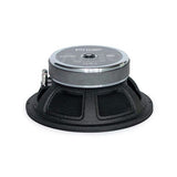 Pride W10" 450W RMS Midbass Speakers (Pair) Pride Audio