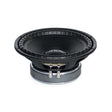 Pride W10" 450W RMS Midbass Speakers (Pair) Pride Audio