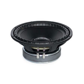 Pride W10" 450W RMS Midbass Speakers (Pair) Pride Audio