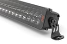 30 Inch Spectrum Series LED Light Bar