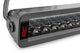 30 Inch Spectrum Series LED Light Bar