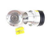 SQ 05 Titanium Bullet Tweeters, 100 Watts (Pair)