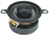 SQ 3.5" Full Range Speakers | 40 Watts (Pair)