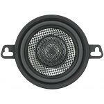 SQ 3.5" Full Range Speakers | 40 Watts (Pair)
