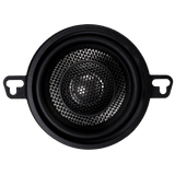 SQ 3.5" Full Range Speakers | 40 Watts (Pair)
