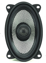 SQ 4.6" Full Range Speakers | 50 Watts (Pair)