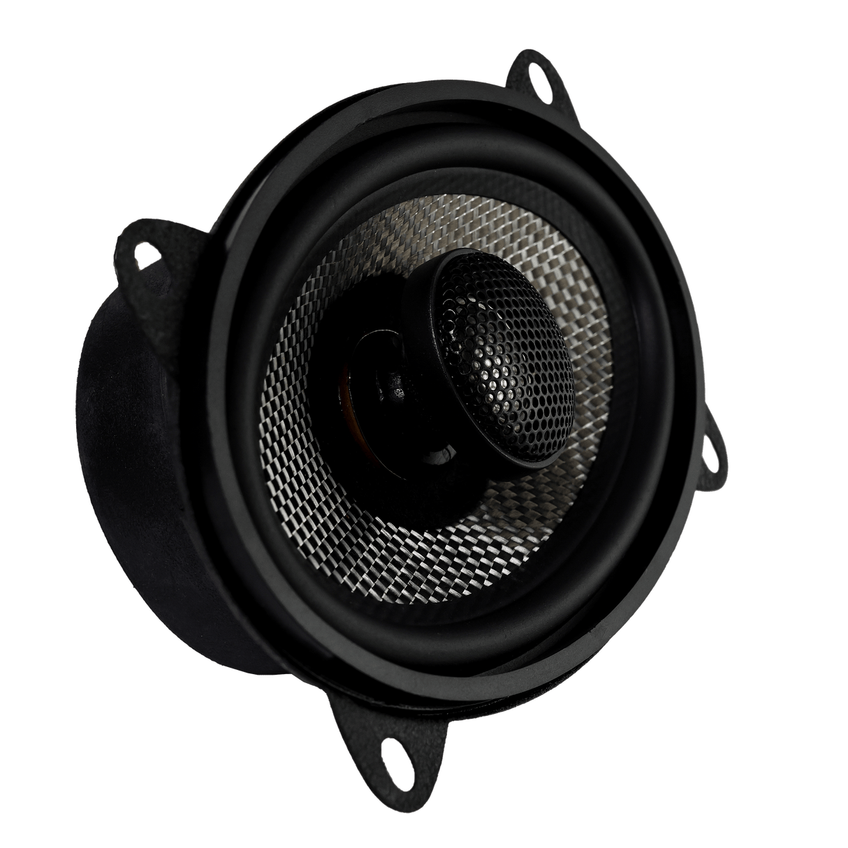SQ 4.6" Full Range Speakers | 50 Watts (Pair)
