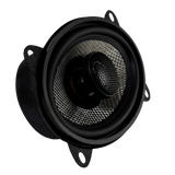 SQ 4.6" Full Range Speakers | 50 Watts (Pair)
