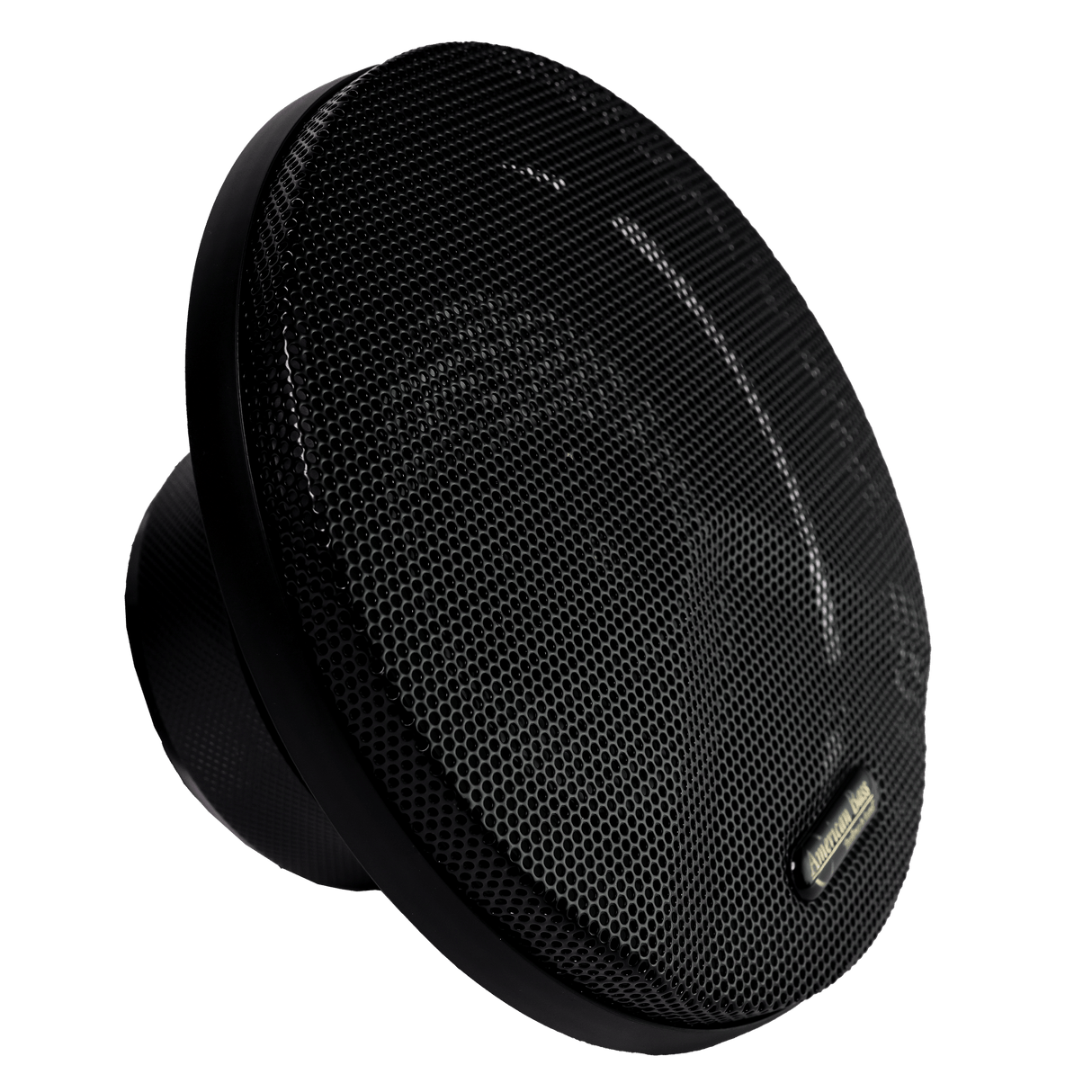 SQ 5.25" Full Range Speakers | 60 Watts (Pair)