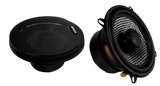 SQ 5.25" Full Range Speakers | 60 Watts (Pair)