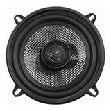 SQ 5.25" Full Range Speakers | 60 Watts (Pair)