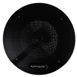 SQ 5.25" Full Range Speakers | 60 Watts (Pair)