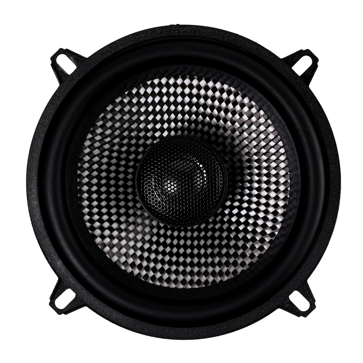 SQ 5.25" Full Range Speakers | 60 Watts (Pair)