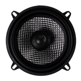 SQ 5.25" Full Range Speakers | 60 Watts (Pair)