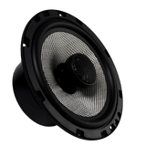 SQ 6.5" Full Range Speakers | 80 Watts (Pair)