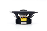 SQ 6.5" Full Range Speakers | 80 Watts (Pair)