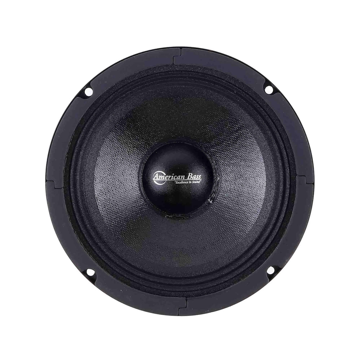 SQ 65CBX Mid Range Speaker | 150 Watts