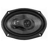 SQ 6.9" Full Range Speakers | 100 Watts (Pair)
