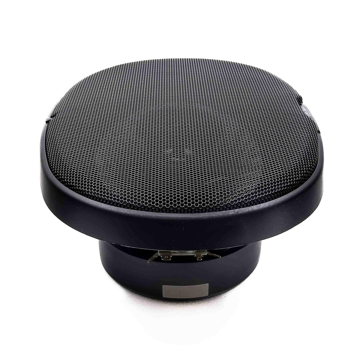 SQ 6.9" Full Range Speakers | 100 Watts (Pair)