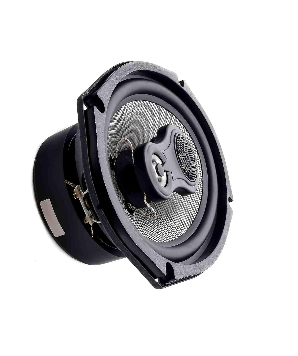 SQ 6.9" Full Range Speakers | 100 Watts (Pair)