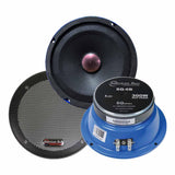 SQ 6B Mid Range Speaker | 150 Watts