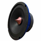 SQ 6B Mid Range Speaker | 150 Watts