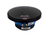 SQ 6B Mid Range Speaker | 150 Watts