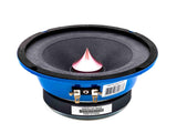 SQ 6B Mid Range Speaker | 150 Watts