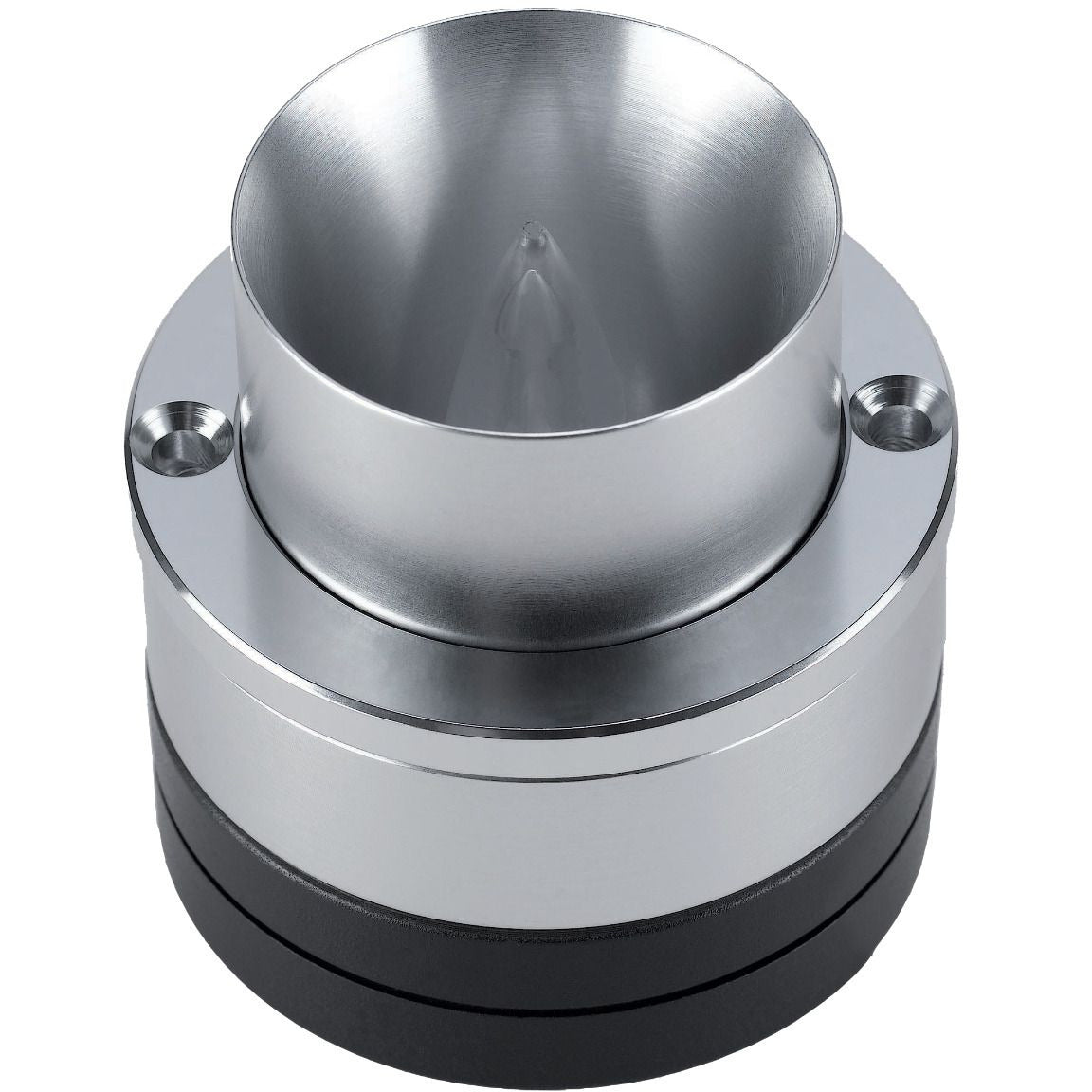 American Bass SQ-05 1" 50W Titanium Bullet Tweeters (Pair)