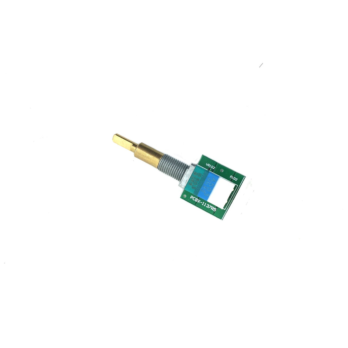 STRYKER - SR497 REPLACEMENT ON/OFF VOLUME SWITCH Stryker
