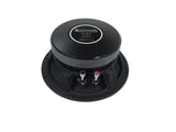 Supreme Sounds Roof Rack Combo (6) SS-65FS Supreme Sounds