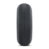 Tensor SS “Sand Series" Front Tire Tensor